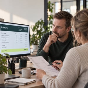 Hvornår er det så tid til at skifte e-commerce-platform?