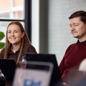Hvorfor overveje at migrere fra Magento til Shopify?