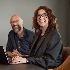 Hvornår er Shopify det rigtige valg?