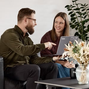 Hvad koster det at migrere fra Magento til Shopify?