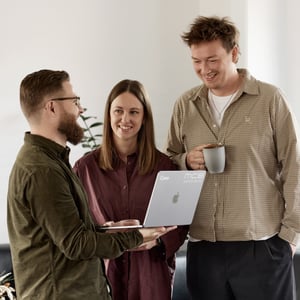 Det starter med en plan. Det ender med noget bedre_24A4808-web