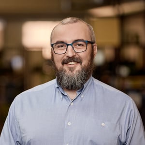 Er Umbraco den rigtige løsning for dig?