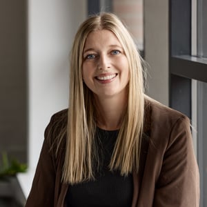 Sikre pålidelige resultater med en marketingstrategi