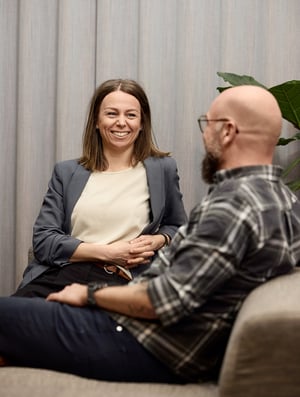Internationaiser let din hjemmeside med HubSpot CMS