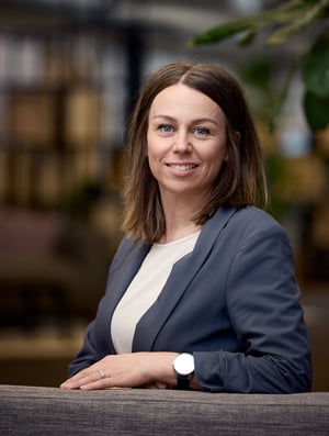7. Ingen er helt sikre på, hvad der kan fjernes