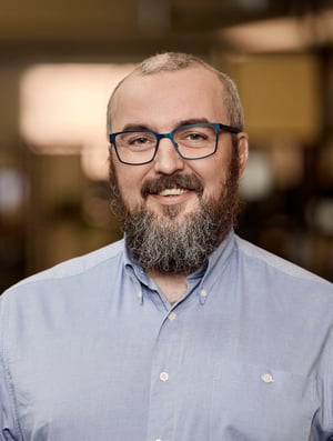 På en time bliver du klogere på:
