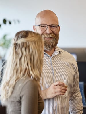 Det er ikke et kasseapparat – det er din webshop i butikken