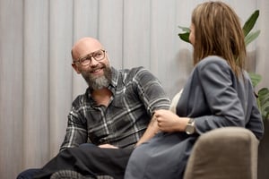 Multistore uden at miste overblik