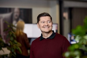 ActiveCampaign