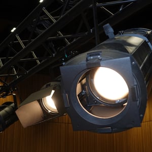 Når systemet hæmmer væksten