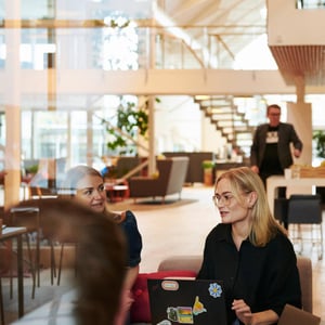 659d079b0f5c97b8b72ec545_657308994f92cbab76baca96_Visma-Aarhus_DSC5785-1