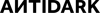 ANTIDARK_LOGO