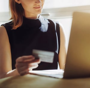 E-commerce