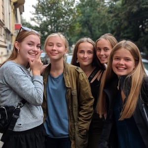 AlfA Travel styrker leadkvaliteten med datadrevet marketing