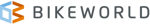 Bikeworld logo-1