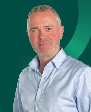 Bo Hedegaard