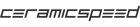 Ceramicspeed, logo-1