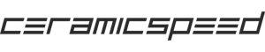 Ceramicspeed, logo
