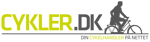 Cykler.dk-logo