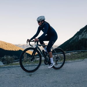 CeramicSpeed sætter retningen for fremtidens B2B e-commerce