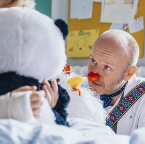 Danske-Hospitalsklovne-1-scaled-1-1-1