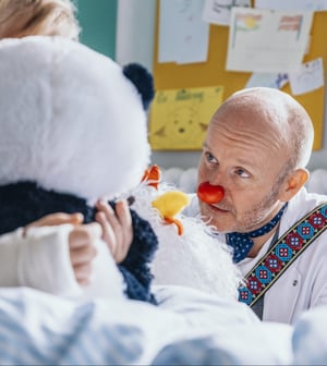 Danske-Hospitalsklovne-1-scaled-1-1