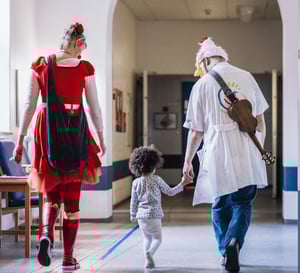 danske_hospitalsklove_case_2