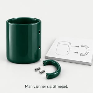 Det-skal-lige-specialudvikles-ai-gen-black