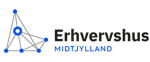 Erhvervshus Midtjylland