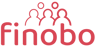 Finobo logo