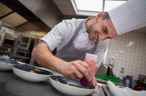 Gastronom-17-april-2023-UCH-00398