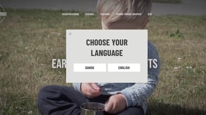 International shopify-4