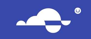 Umbraco-Oct-21-2020-11-36-01-22-AM