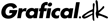 Grafical.dk_logo_i_sort