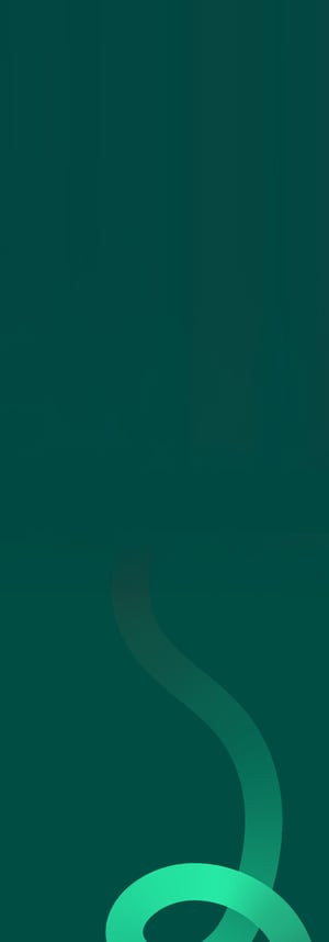 Groen baggrund4
