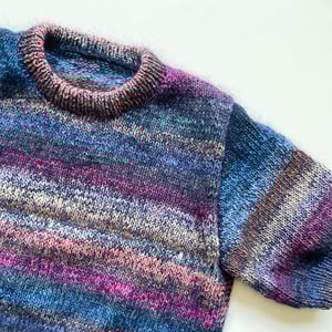 Yarnfreak løfter online oplevelsen med en Shopify-shop