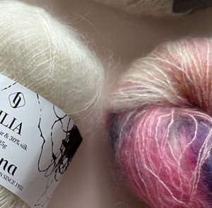 Kompleks information – præsenteret på en måde, der gjorde den svær at bruge