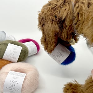 En effekt der kan mærkes både online og i den fysiske butik