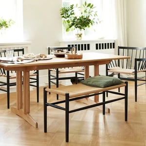 En samlet platform for online salg og butikker