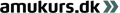 amukurs_logo_farver-1