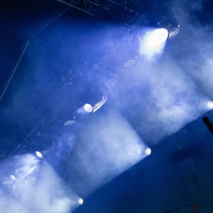 Light Partner styrker e-mail performance og kundeloyalitet med Klaviyo