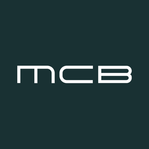Logo kvadrat_midtnight_tral_bg