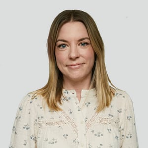Louise Kvist Thomsen
