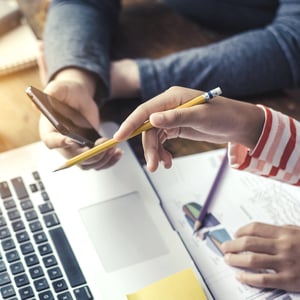 AI, sikkerhed og privatliv