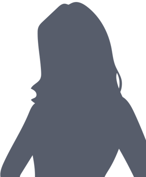 Tanja Kjærgaard Mogensen