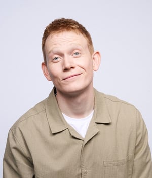 Mikkel Klint Thorius