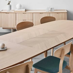 Fra statisk information til en platform, der understøtter beslutninger