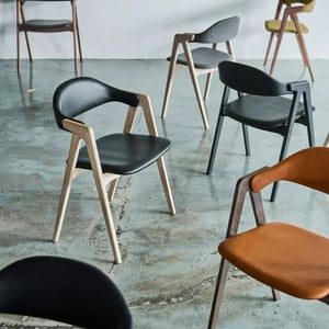 Begrænset indsigt gjorde det svært at skalere effektivt