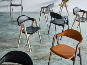 PBJ_mobler_Titan_Lux_spisebordsstol_1