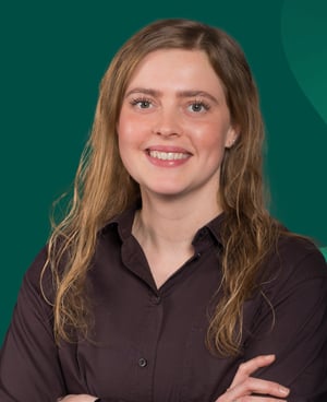 Rikke Nielsen
